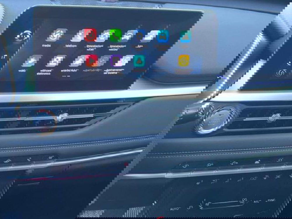 Dr DR 6.0 nuova a Ancona (8)