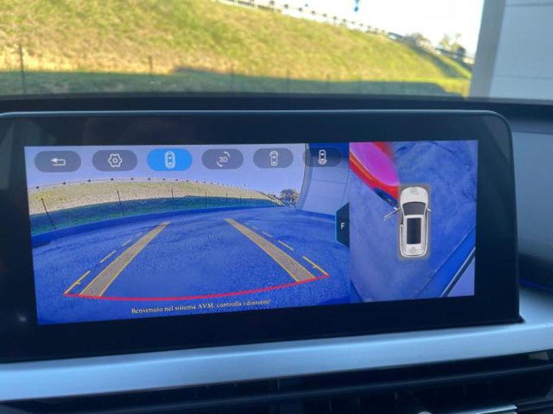 Dr DR 6.0 nuova a Ancona (9)