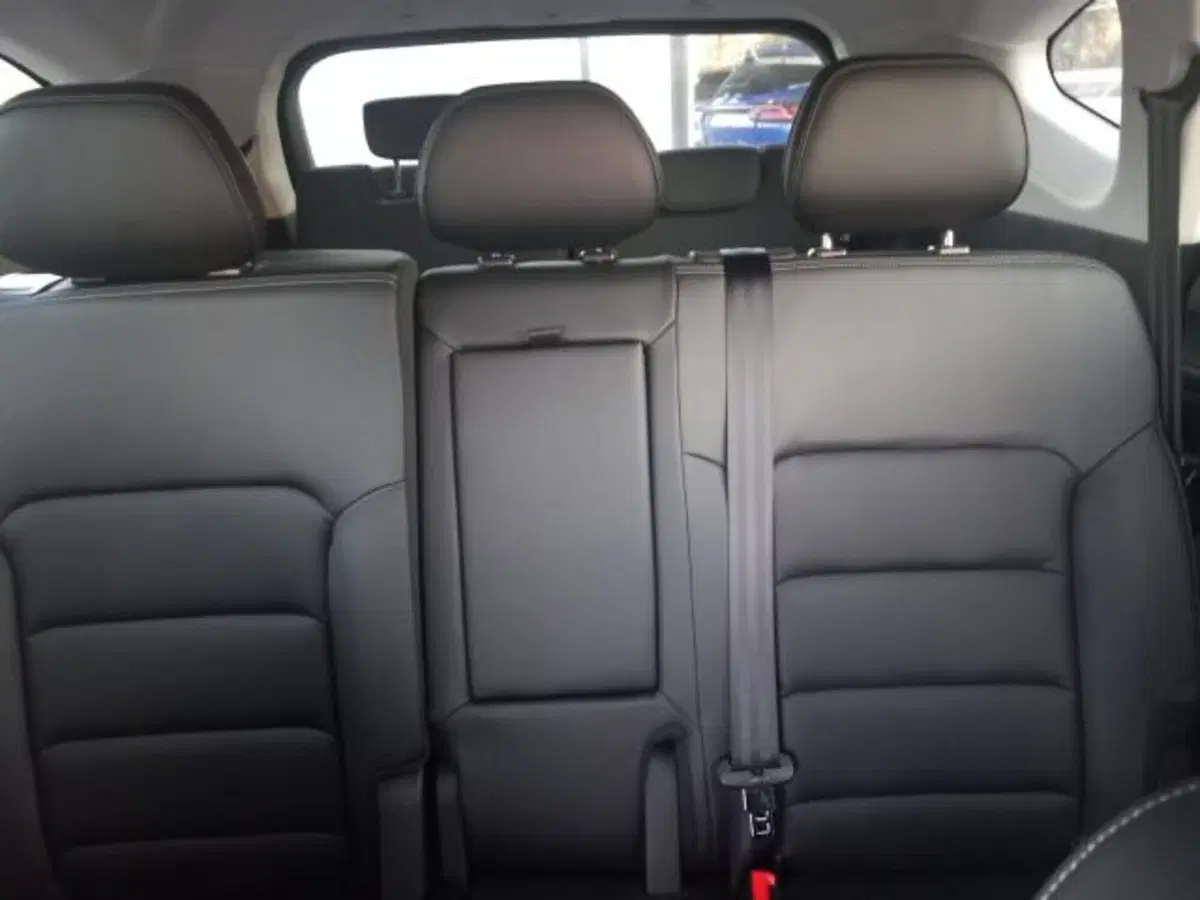 Evo Evo 7 nuova a Ancona (10)