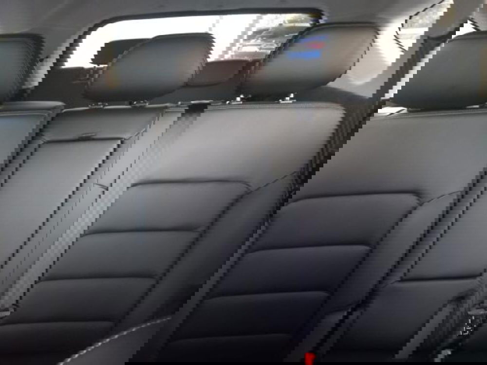 Evo Evo 7 nuova a Ancona (10)