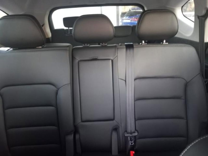 Evo Evo 7 Kairos nuova a Ancona (10)