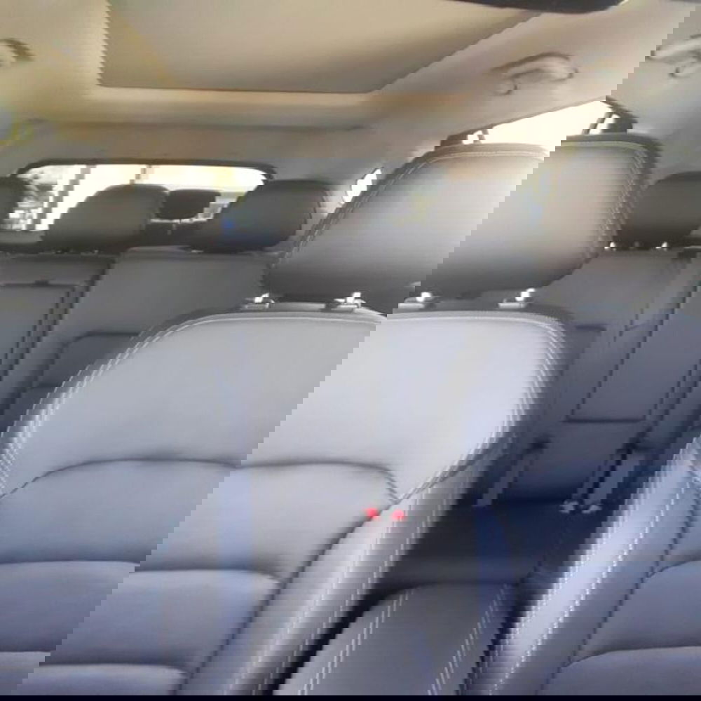 Evo Evo 7 nuova a Ancona (11)