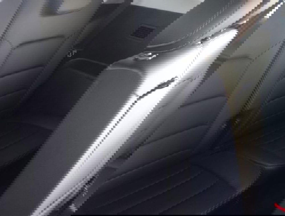 Evo Evo 7 nuova a Ancona (9)