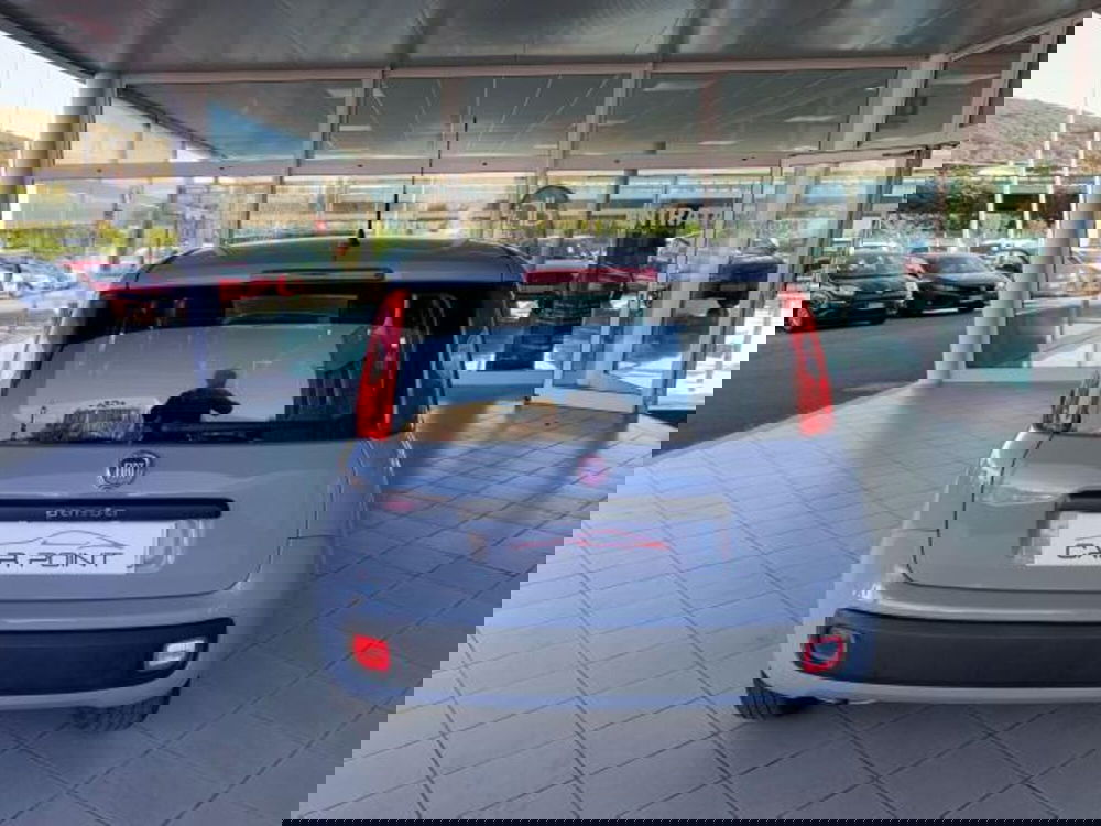 Fiat Panda usata a Trieste (10)