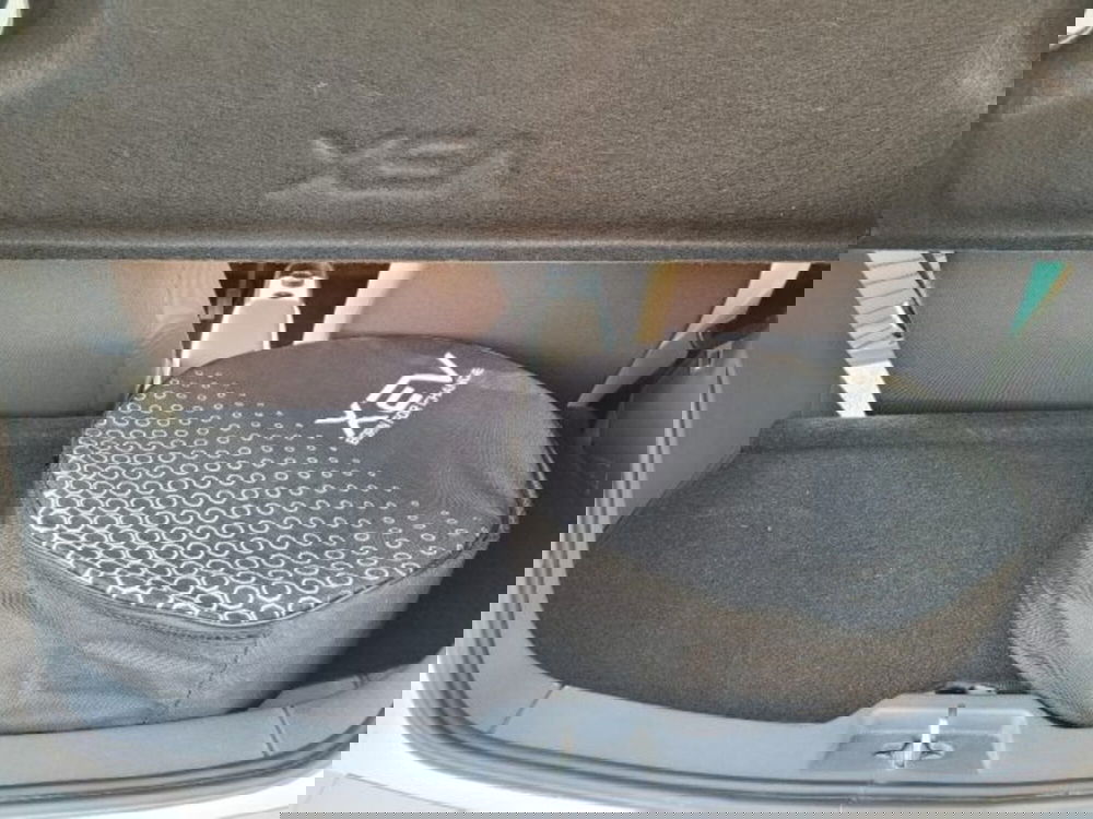 Xev XEV YoYo usata a Bologna (11)