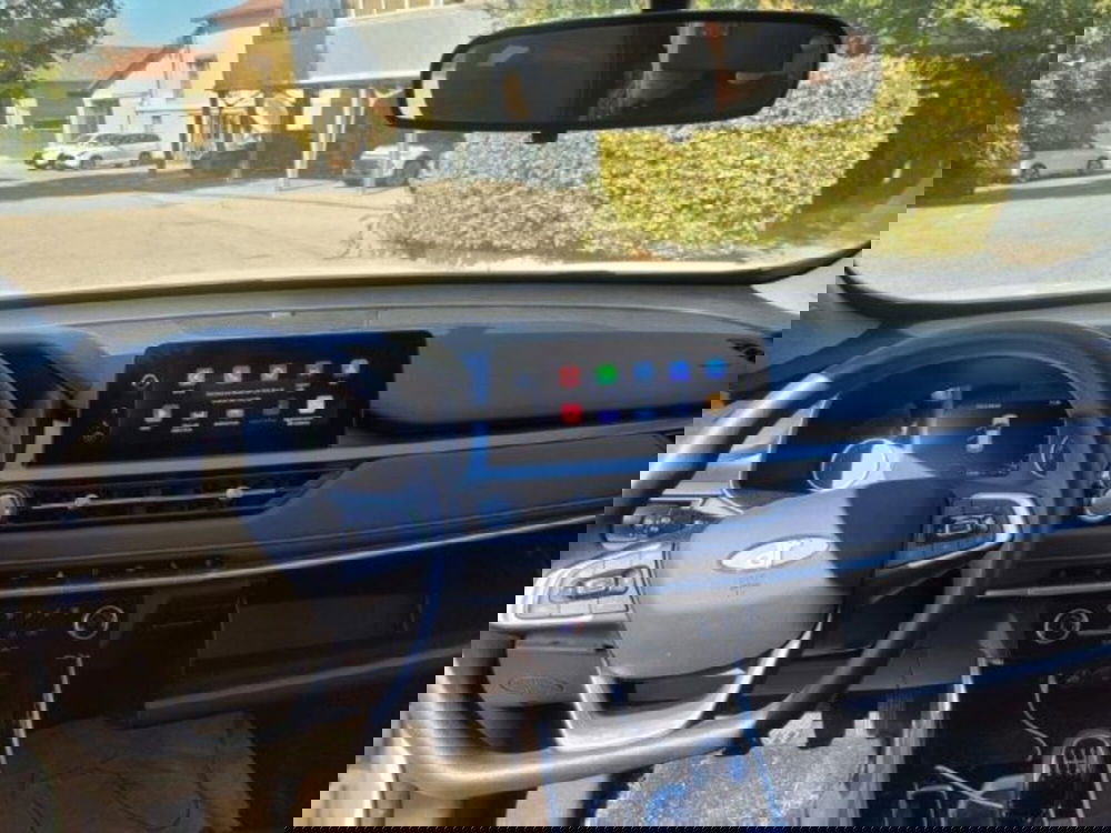 Dr DR 5.0 usata a Bologna (10)