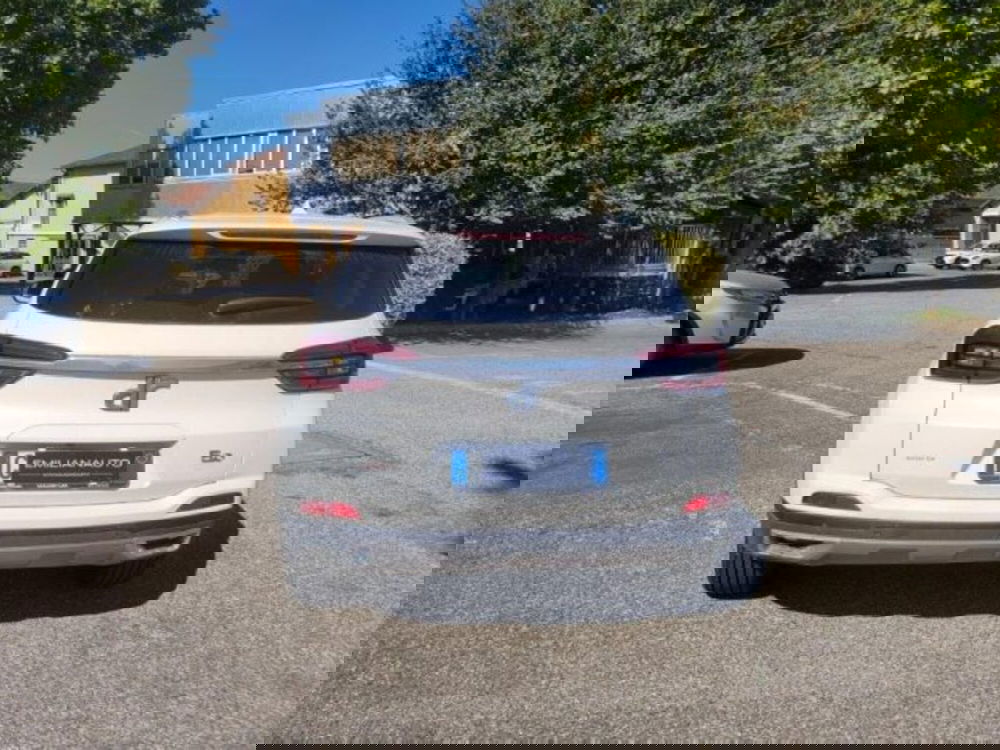 Dr DR 5.0 usata a Bologna (3)