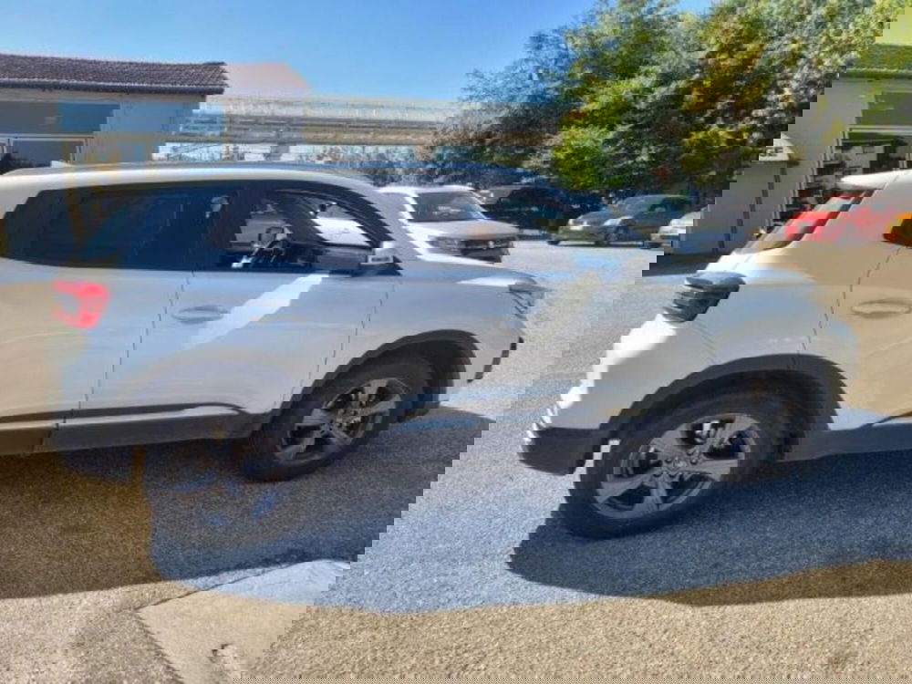 Dr DR 5.0 usata a Bologna (5)