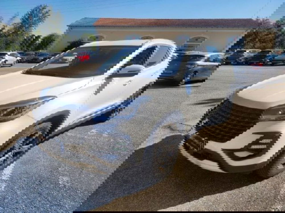 Dr DR 5.0 usata a Bologna (8)