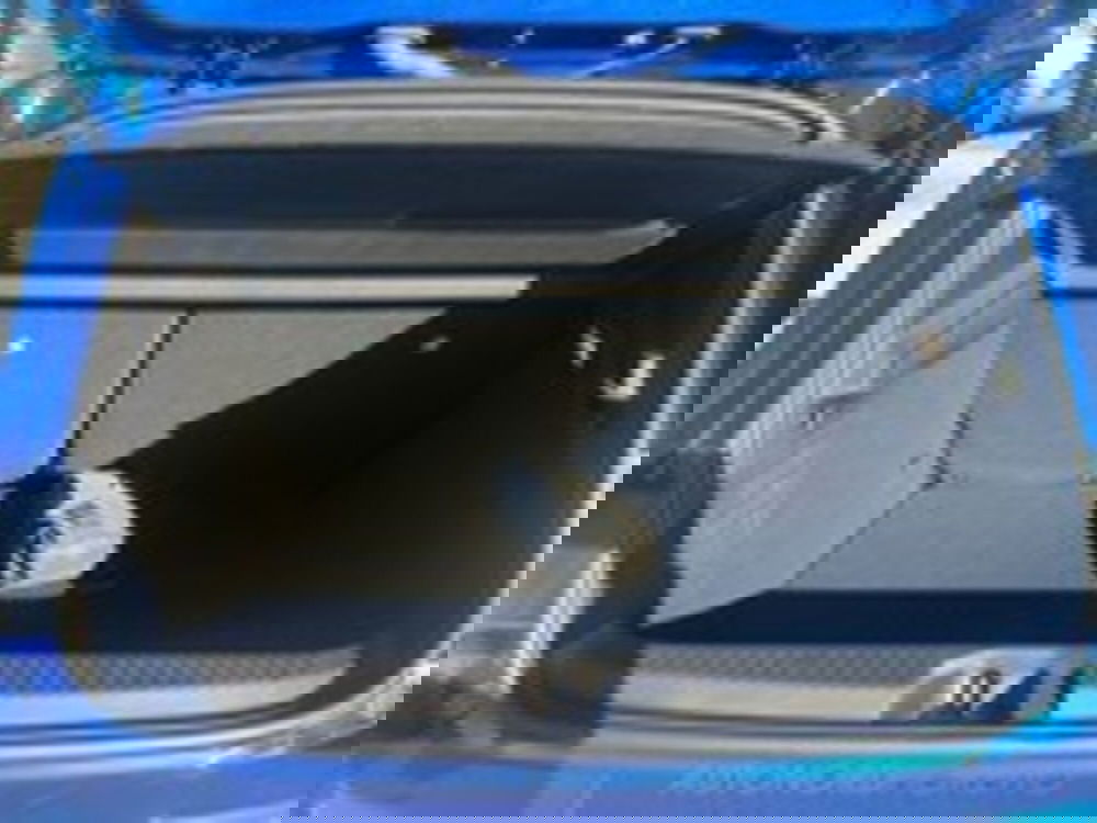 Renault Clio nuova a Udine (10)