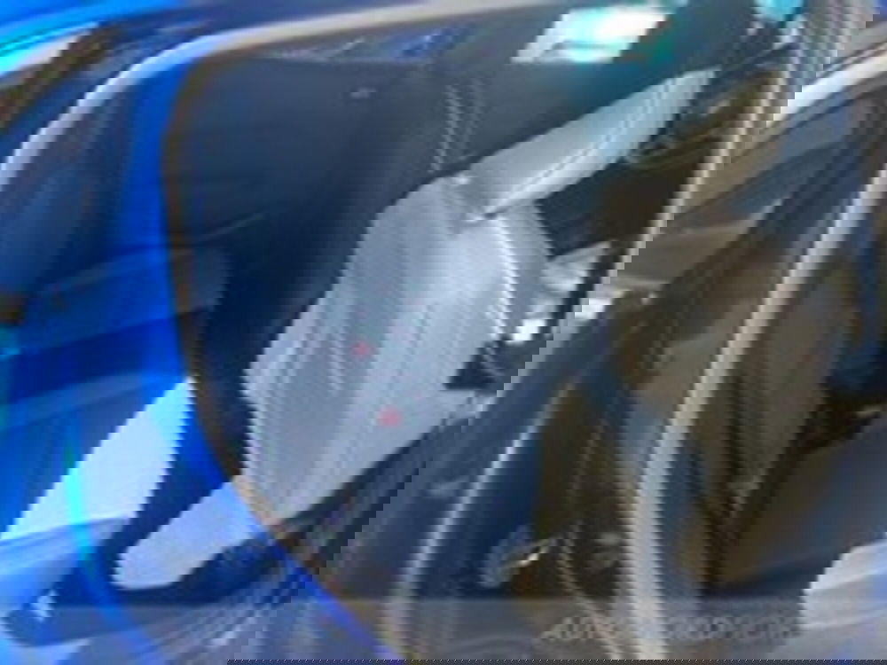 Renault Clio nuova a Udine (11)