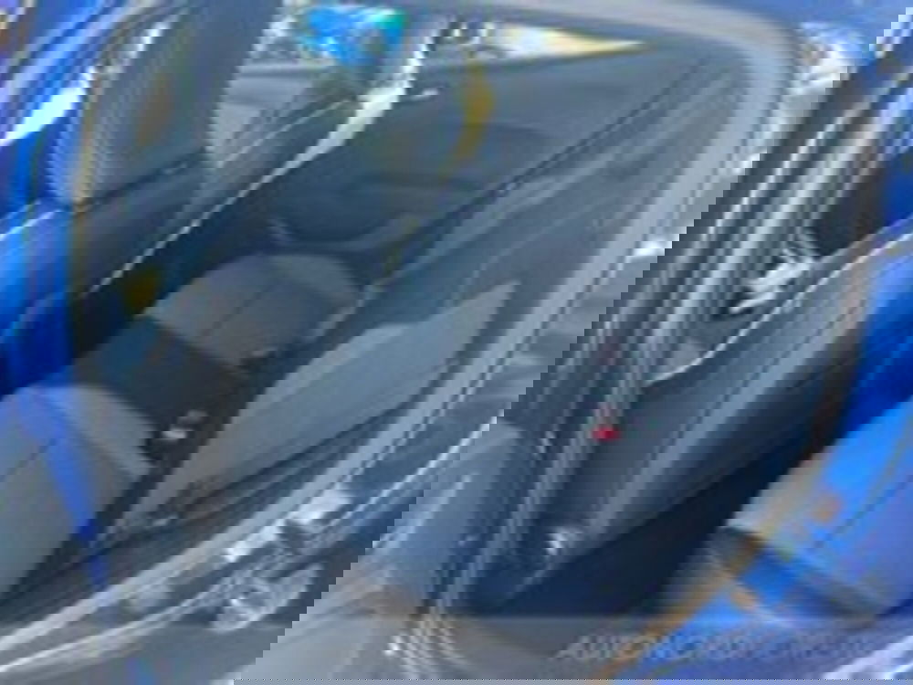 Renault Clio nuova a Udine (12)