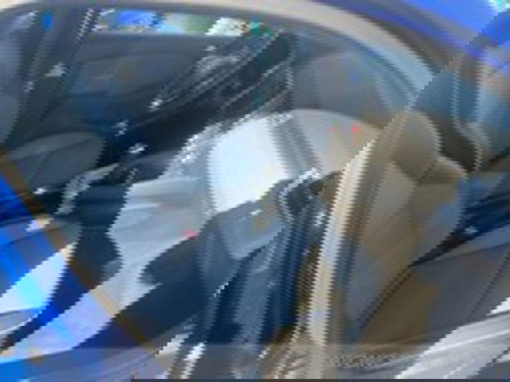 Renault Clio nuova a Udine (13)