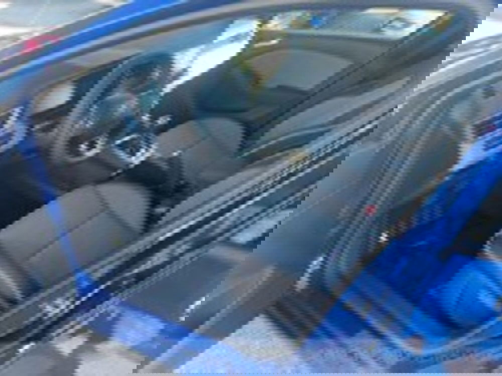 Renault Clio nuova a Udine (14)