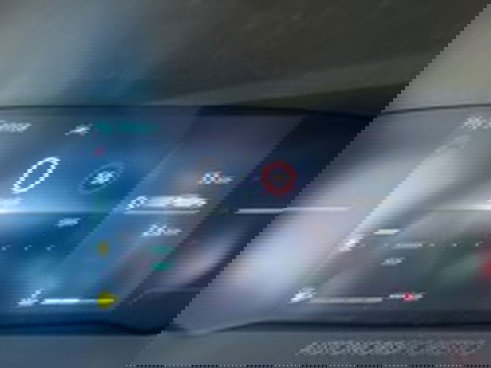 Renault Clio nuova a Udine (15)