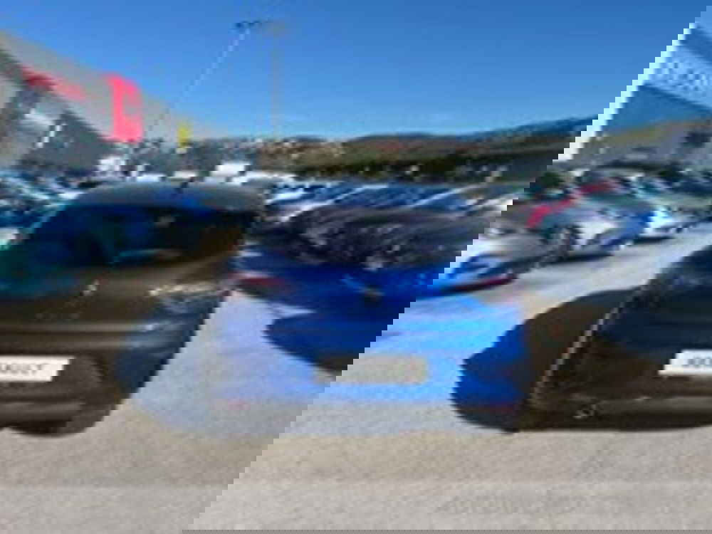 Renault Clio nuova a Udine (6)