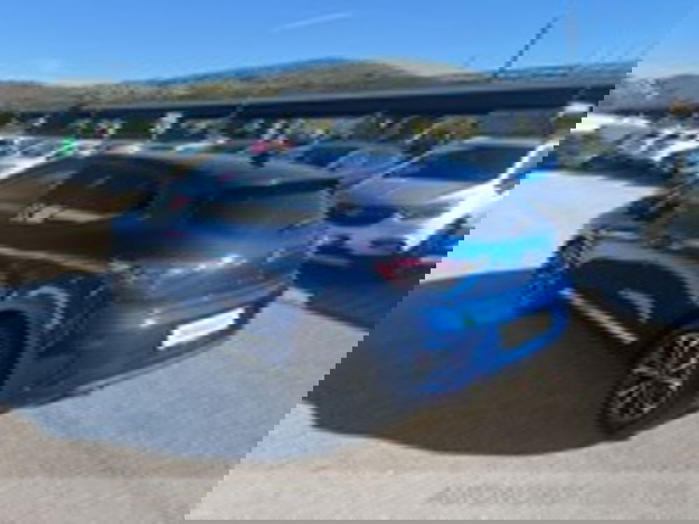 Renault Clio nuova a Udine (7)