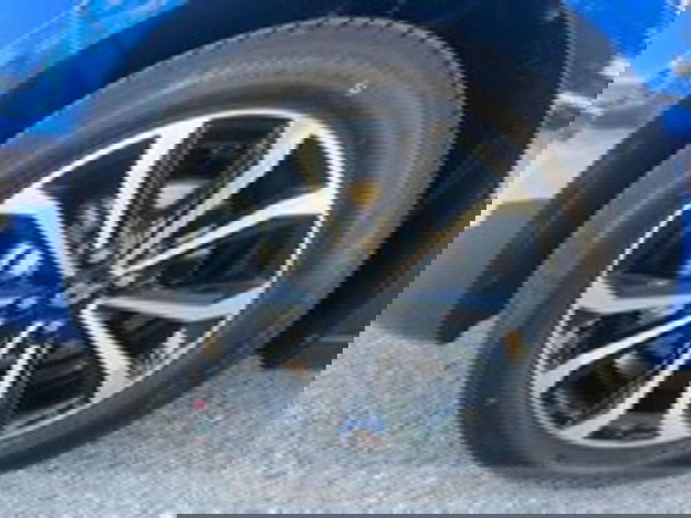 Renault Clio nuova a Udine (9)