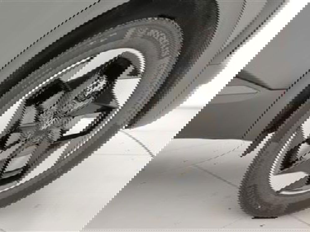 Renault Captur usata a Bari (12)