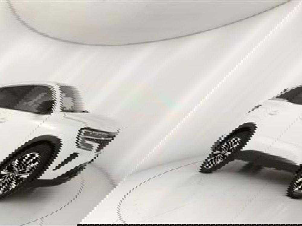 Renault Austral usata a Bari (10)