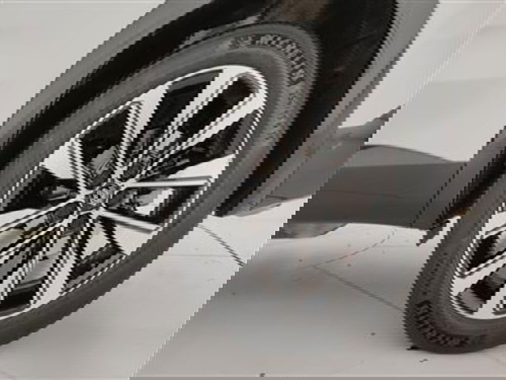 Renault Austral usata a Bari (12)