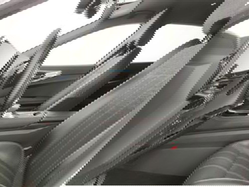 Renault Austral usata a Bari (13)