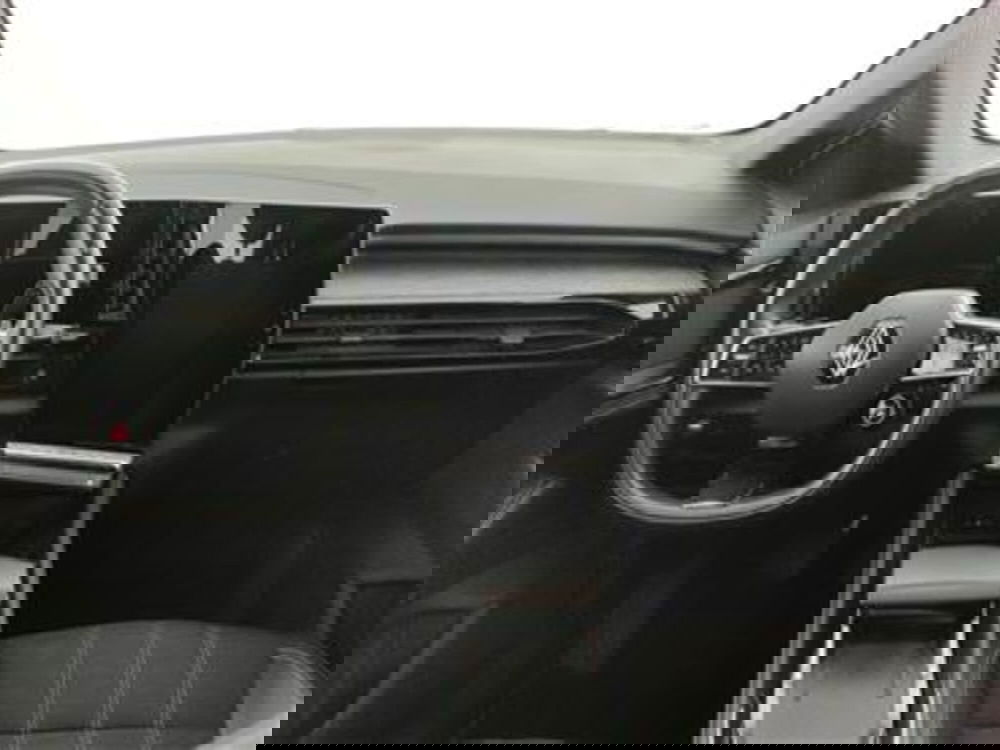 Renault Austral usata a Bari (14)