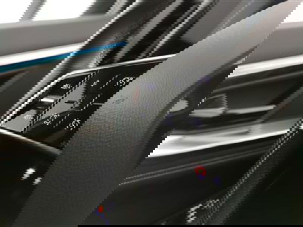 Renault Austral usata a Bari (15)