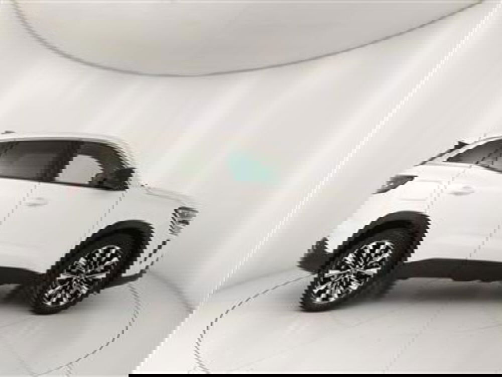 Renault Austral usata a Bari (9)