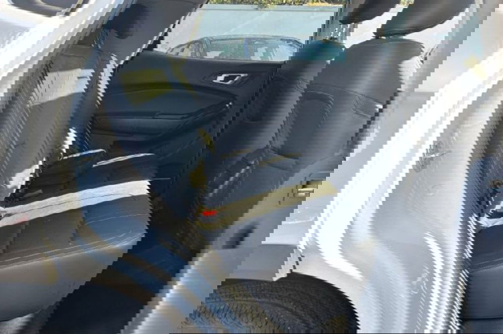 Dr dr 4.0 usata a Latina (11)