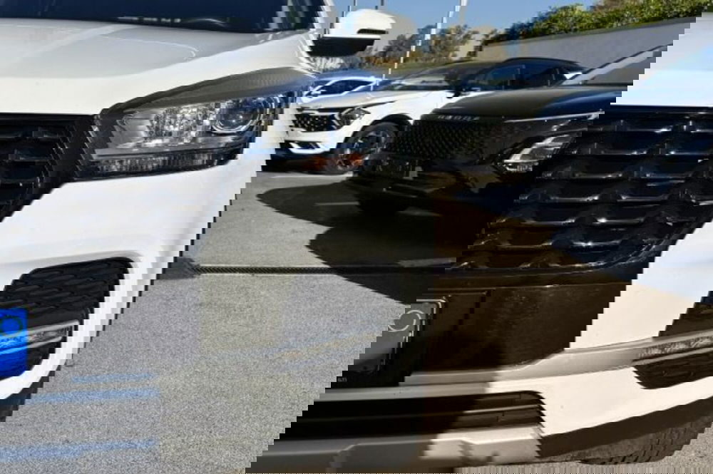 Dr dr 4.0 usata a Latina (12)