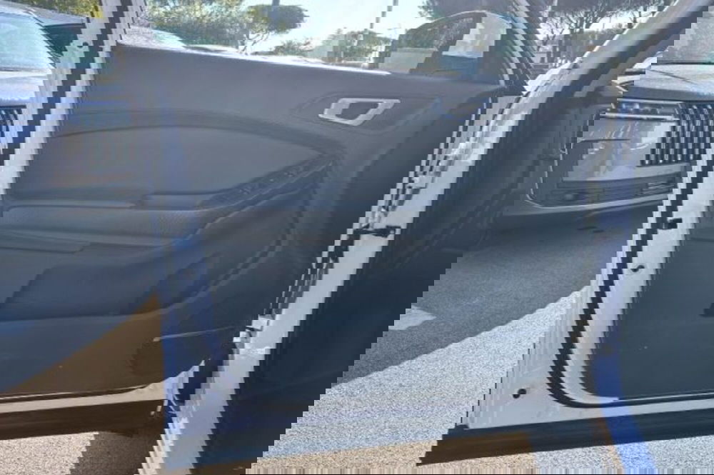 Dr dr 4.0 usata a Latina (13)