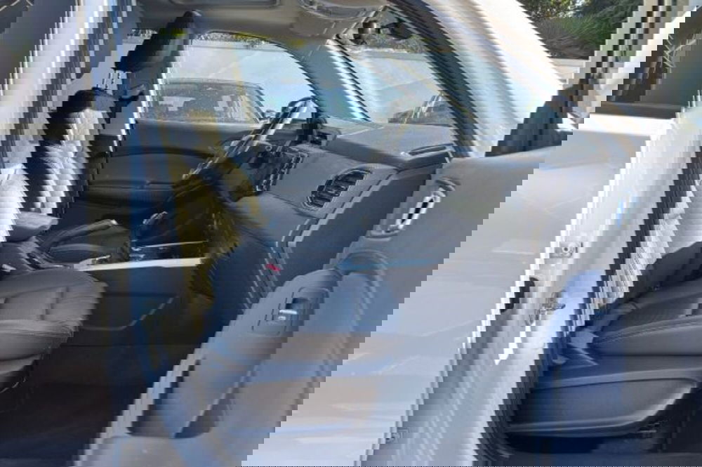 Dr dr 4.0 usata a Latina (8)