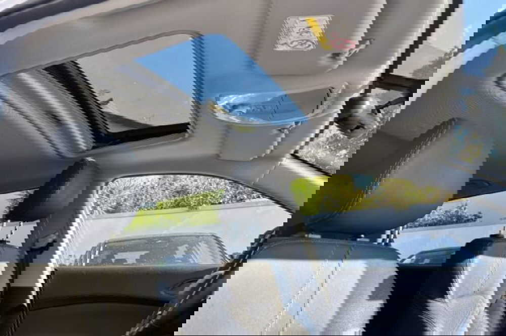 Dr dr 4.0 usata a Latina (9)