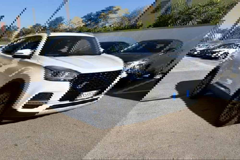 Dr dr 4.0 usata a Latina