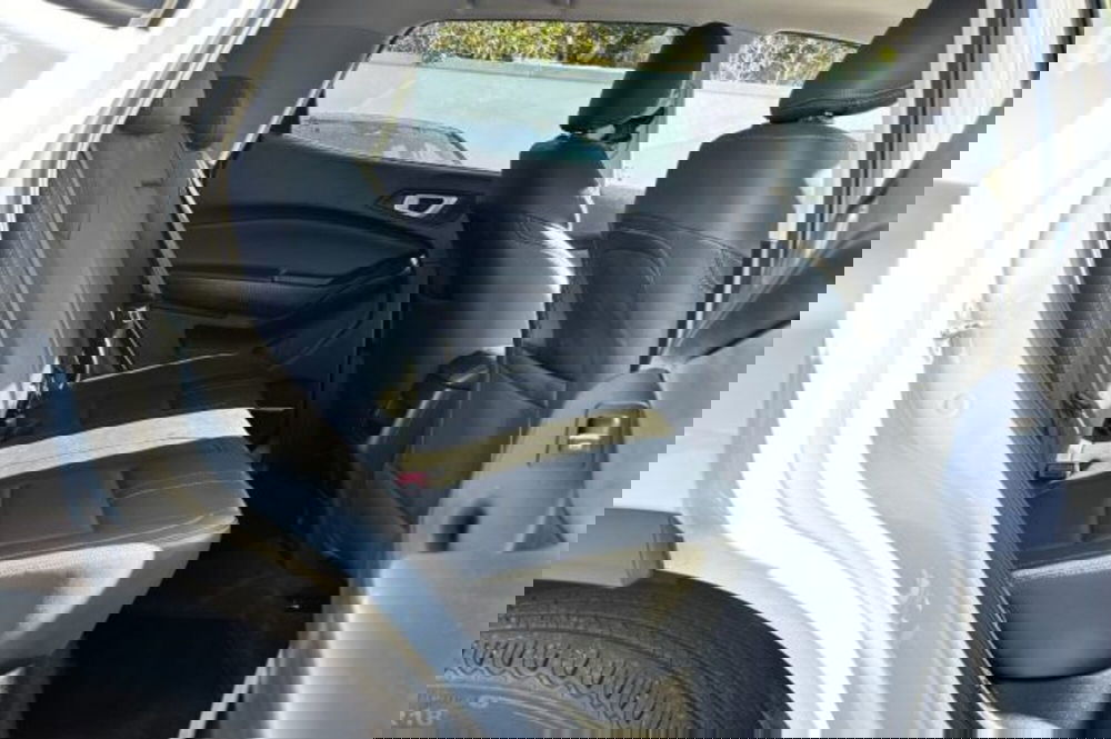 Dr dr 4.0 usata a Latina (10)