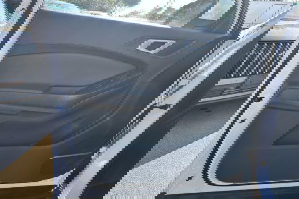 Dr dr 4.0 usata a Latina (12)