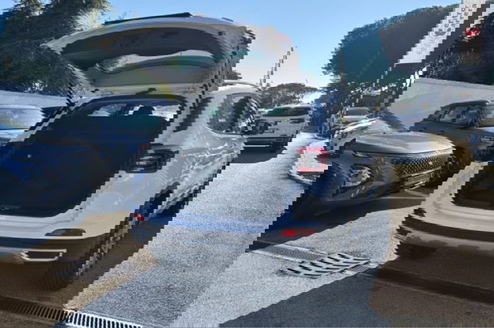 Dr dr 4.0 usata a Latina (7)