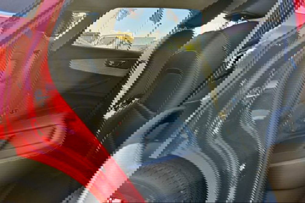 Dr DR 6.0 usata a Latina (9)