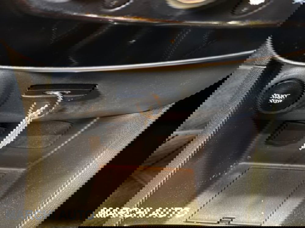 Renault Clio usata a Perugia (19)