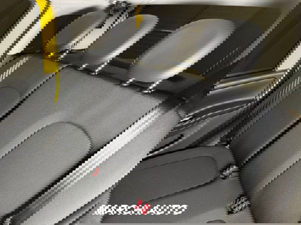 Fiat Panda usata a Perugia (12)