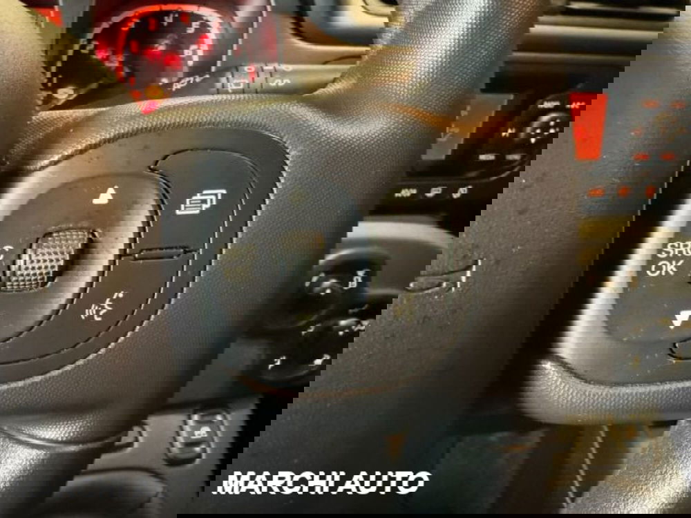 Fiat Panda usata a Perugia (17)