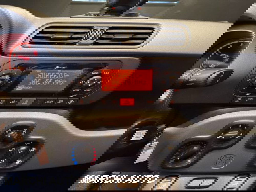 Fiat Panda usata a Perugia (19)
