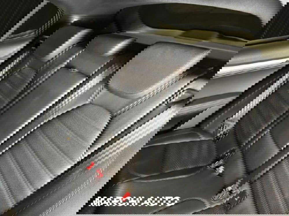 Alfa Romeo Stelvio usata a Perugia (12)