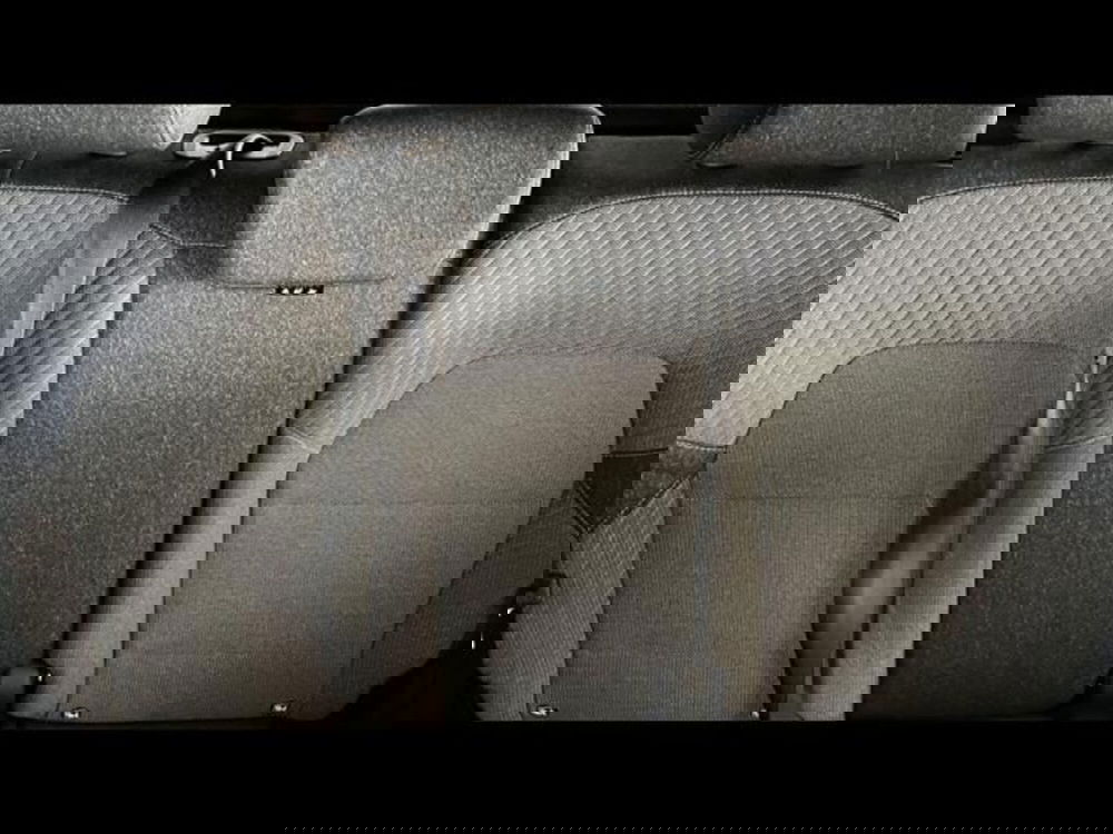 Renault Captur usata a Firenze (12)