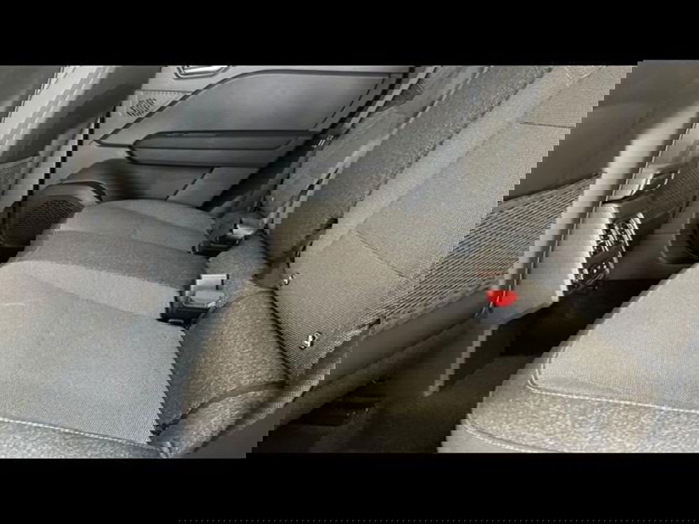 Renault Captur usata a Firenze (13)