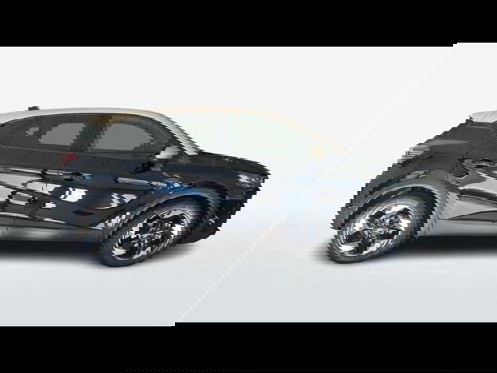 Renault Captur usata a Firenze (4)