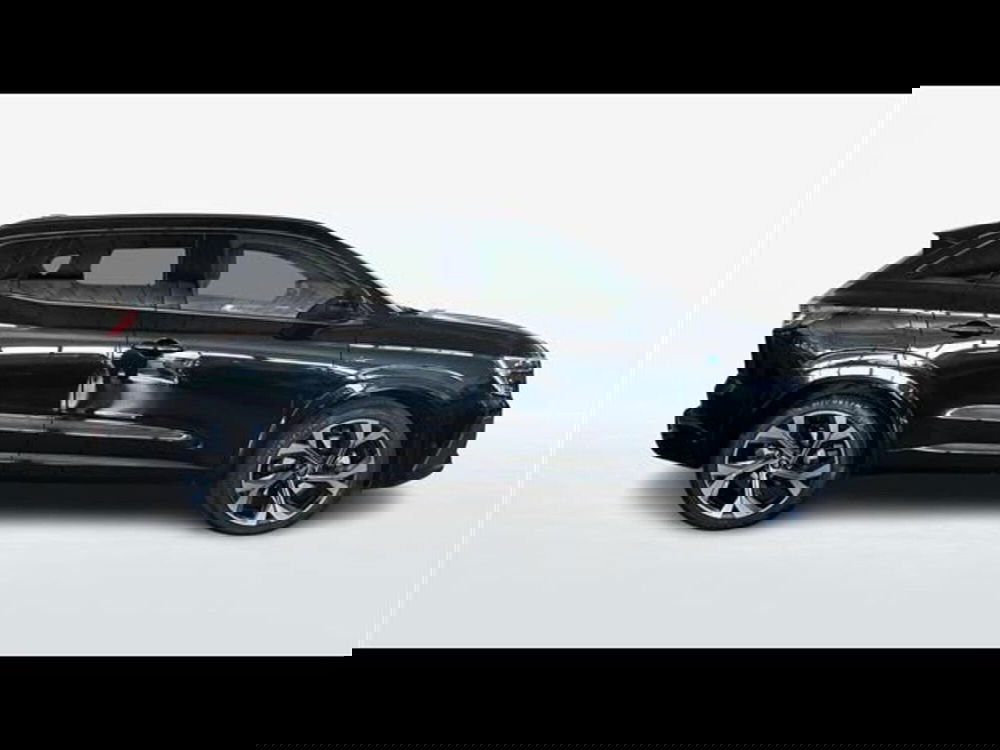 Renault Austral usata a Firenze (4)