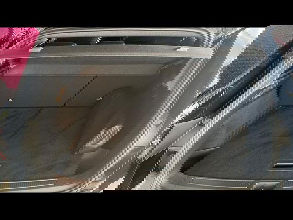 Renault Austral usata a Firenze (5)