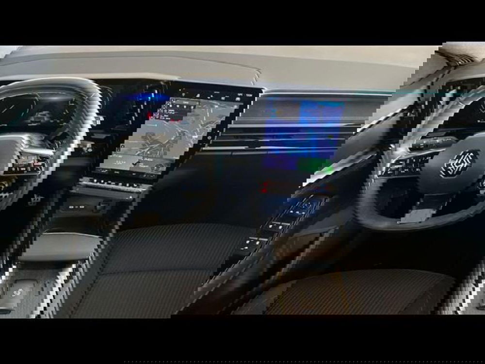 Renault Austral usata a Firenze (7)